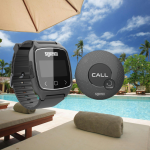 Syscall Beach Calling Systems