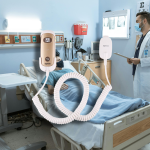 Syscall Nurse Call System