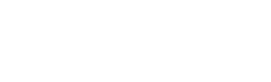 Syscall_Logo_White