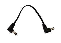 Jump cable for SGPTGP