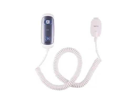 SHS-100