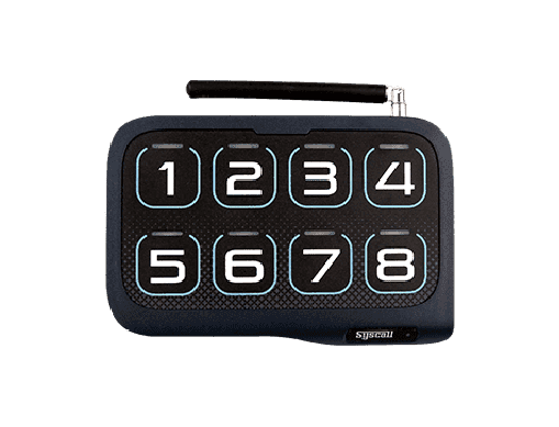 ST-4008