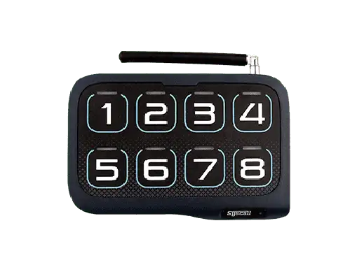 ST-4008