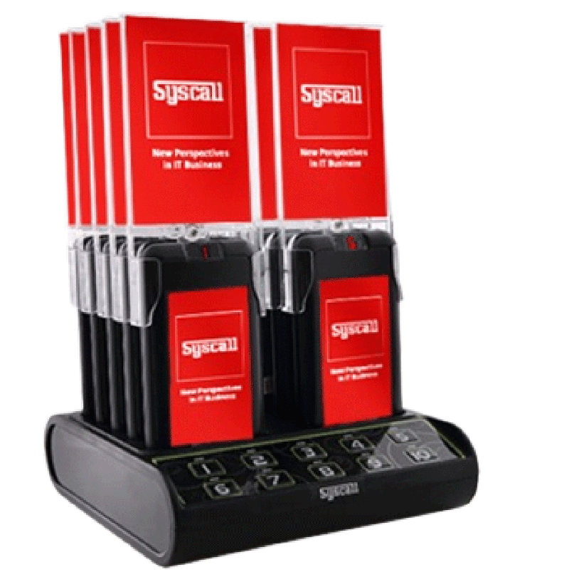 GP-210RT