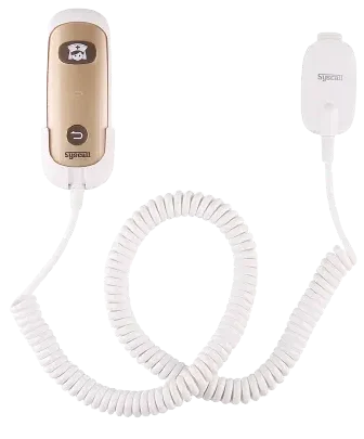 Nurse Call System Button