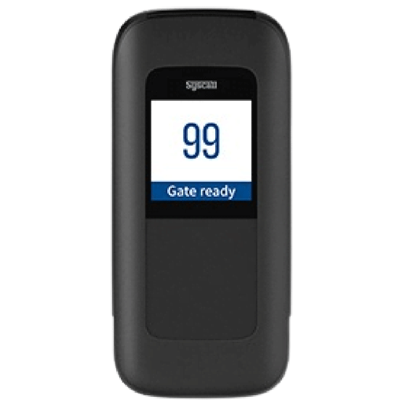 [TGP-200R] TRUCK DRIVER PAGER