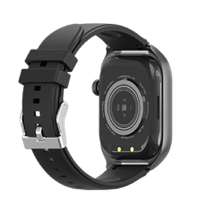S-WATCH