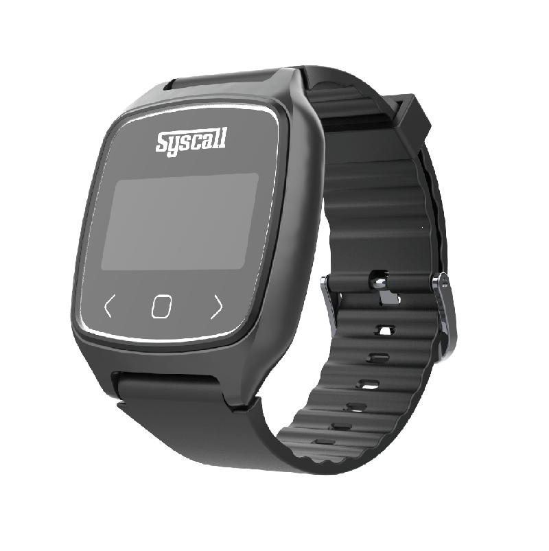 [SB-700] DIRECT PAGER