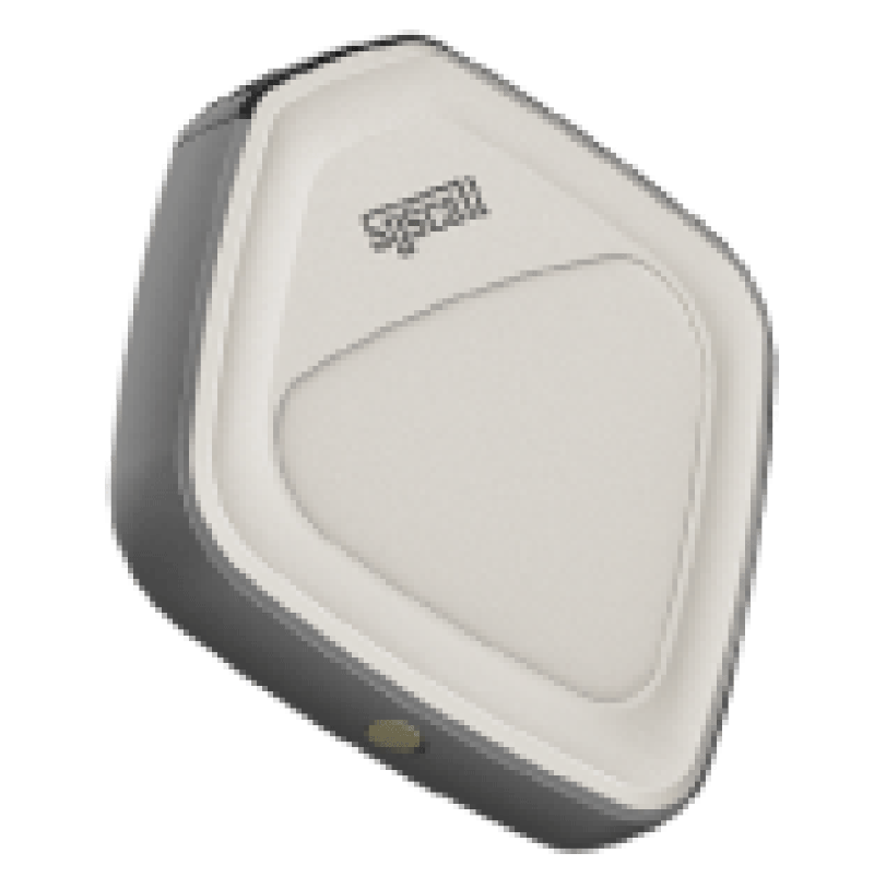 [SGP-300R] DIAMOND PAGER