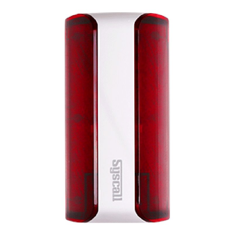[SLL-400] LIGHT INDICATOR