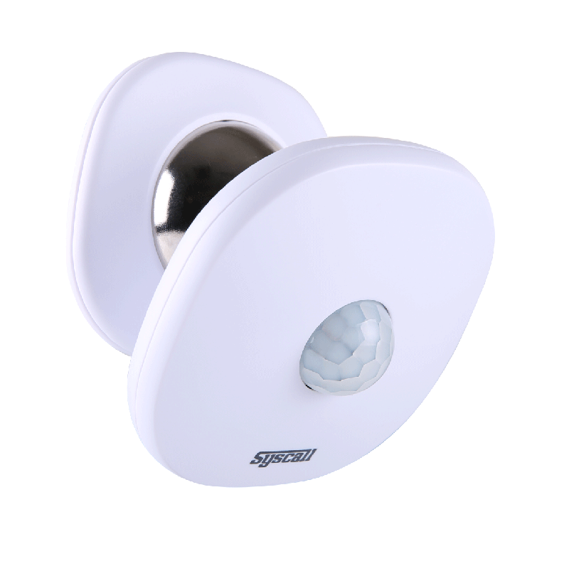 [SPT-200] MOTION DETECTOR
