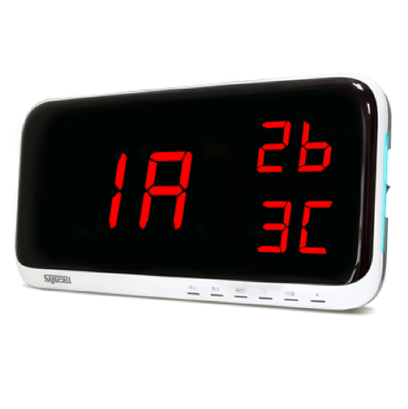 [SR-A] DISPLAY MONITOR