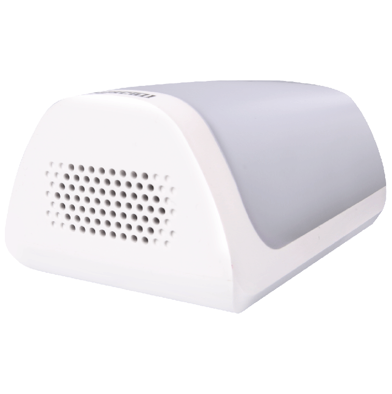 SRL-300-75