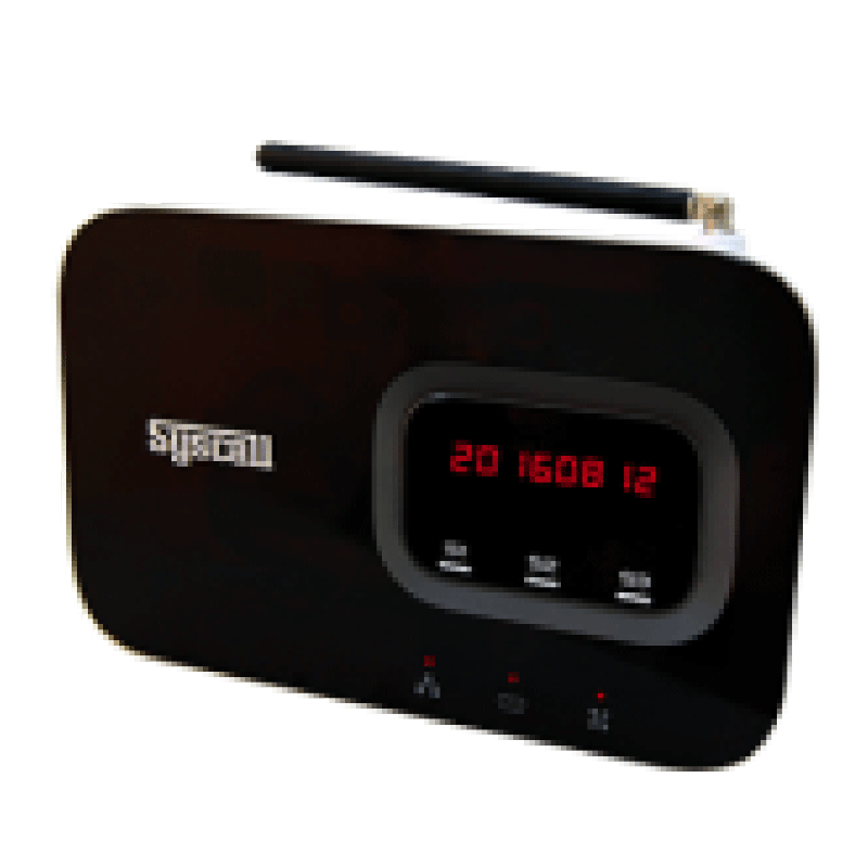 SRT-8200T