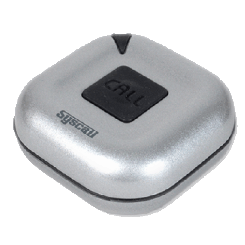 ST-100-126