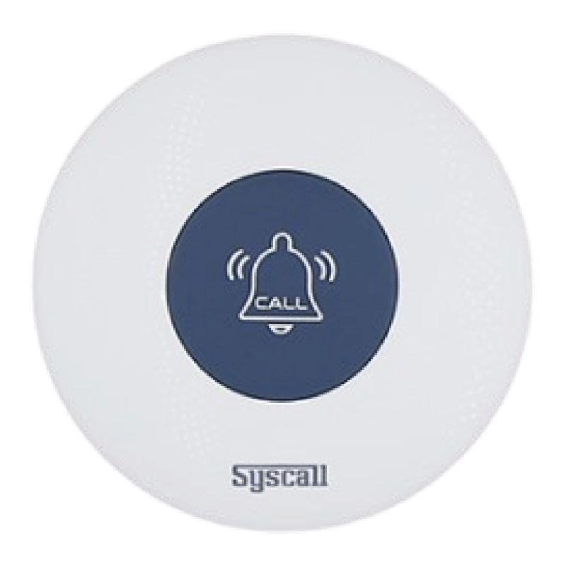 ST-300-84