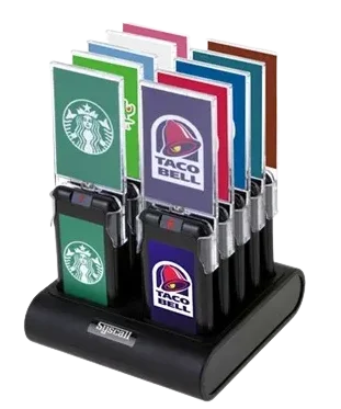 slim-type-pager.png