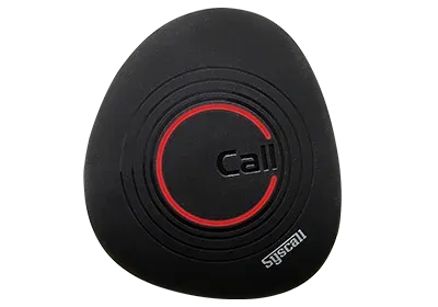 [ST-900] 1 BUTTON BELL