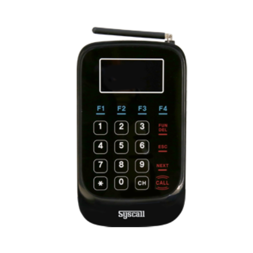 GP2000T (2)