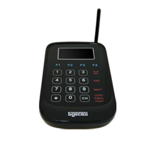 GP2000T