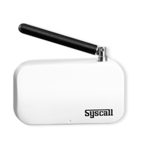 SDS-200 (2)