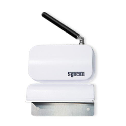 SDS-200 (3)