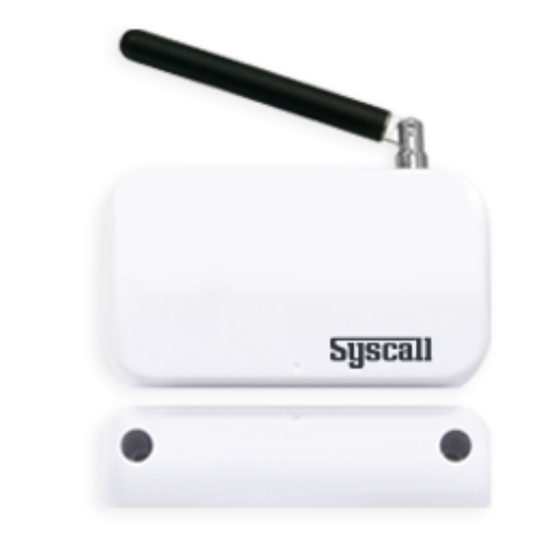 SDS-200 (4)