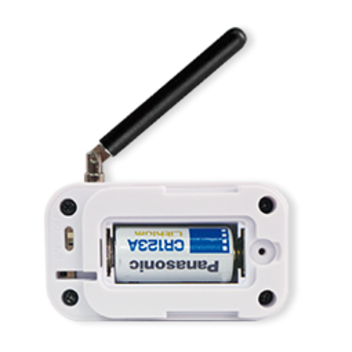 SDS-200 (5)