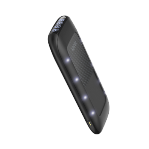 SGP-100R-2
