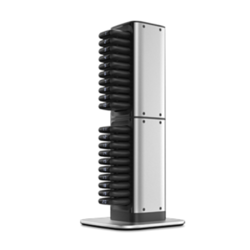 SGP-100R-3