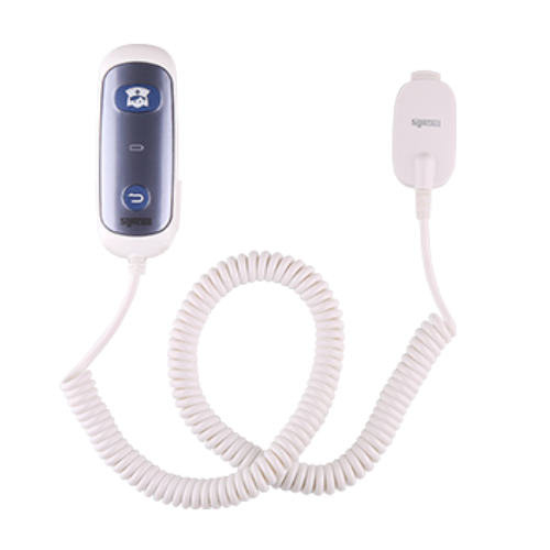 SHS-100 (2)