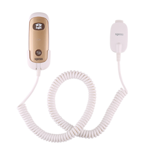 SHS-100 (3)