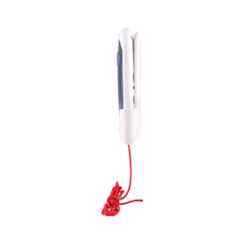 SHS-200-2