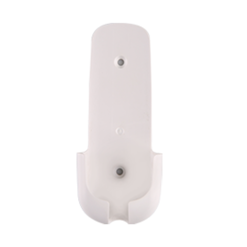 SHS-200-3