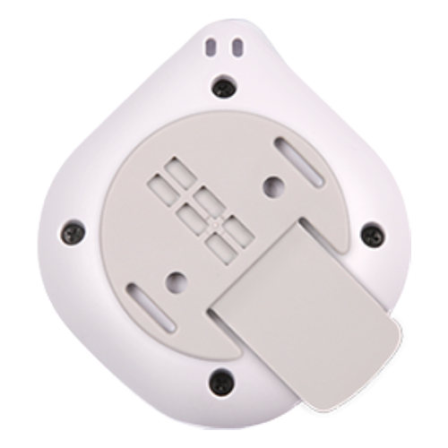 SHS-400-1