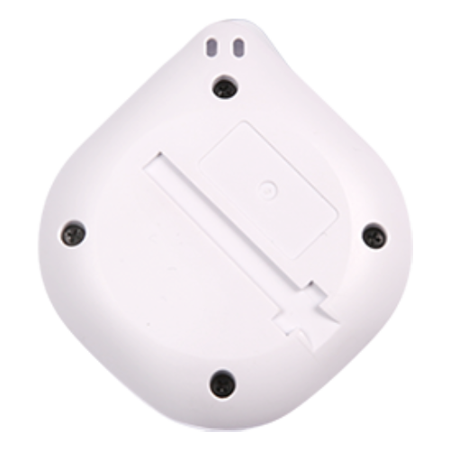 SHS-400-2