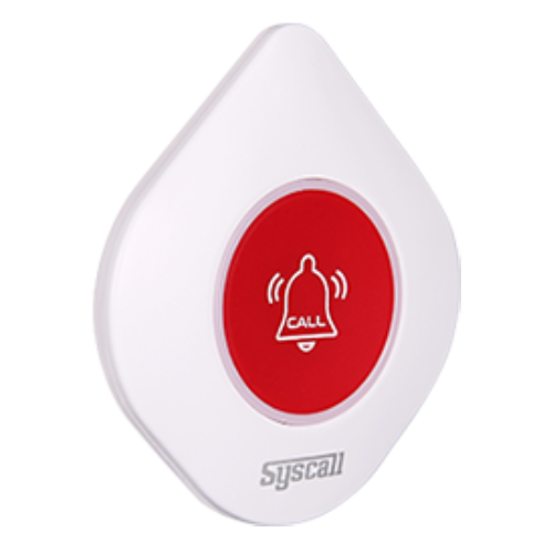 SHS-400-3