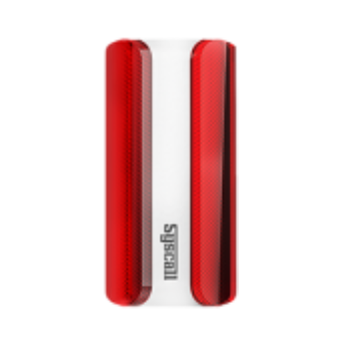 [SLL-400] LIGHT INDICATOR