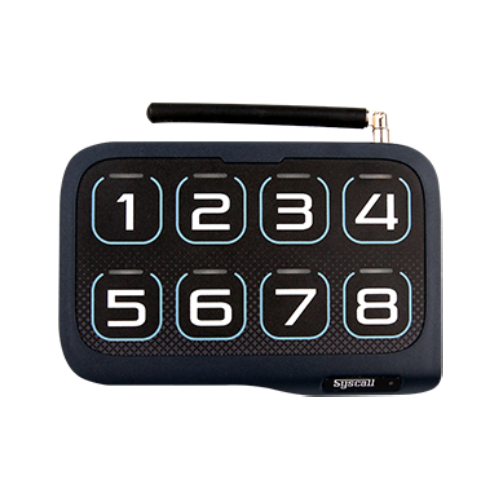 ST-4008 (1)