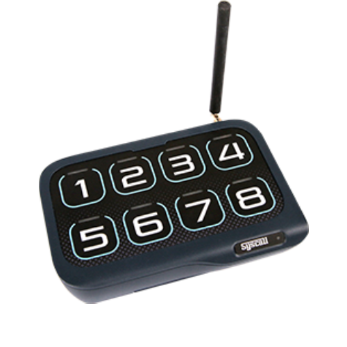 ST-4008 (3)