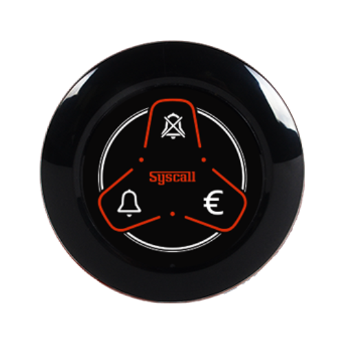 ST-600-1