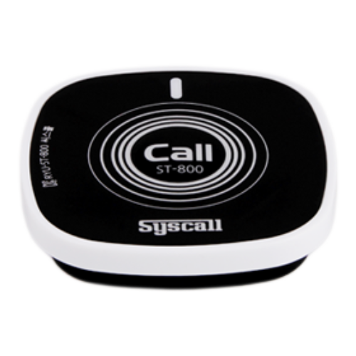 ST-800-2