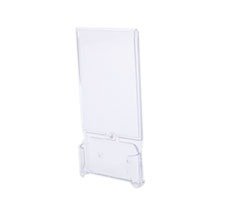 Cradle for GP-200R