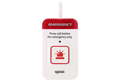 imgi_10_ST-700N_thumb01