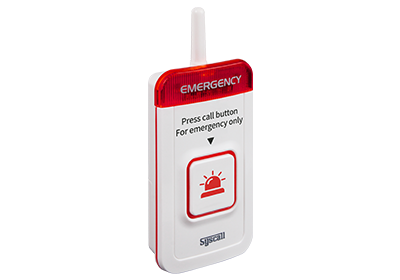 imgi_9_ST-700N_thumb03