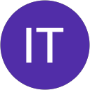 IT Arabian profile picture