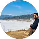 Asif Farooq Shah profile picture