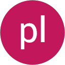 pl solution profile picture