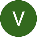 Vinothkumar Dhanapal profile picture