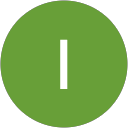 Ishfaq profile picture